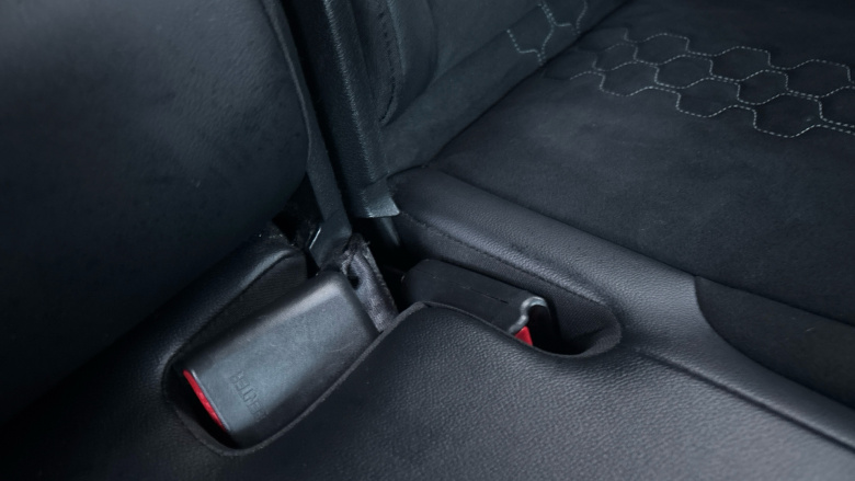 Kia Sportage 1.6 CRDi 134 48V ISG GT-Line 5dr DCT Diesel Estate